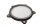 ABS-anturin rengas, pulssigeneraattorin eturengas BMW R 1150 GS Adventure R21 0441 02-05