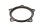 ABS-anturin rengas, pulssigeneraattorin eturengas BMW R 1150 GS Adventure R21 0441 02-05