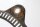 ABS-anturin rengas, pulssigeneraattorin eturengas BMW R 1150 GS Adventure R21 0441 02-05