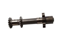 Oliepompas, aandrijfas, oliepomp, rechts BMW R 1150 RT 0419 R22 02-05