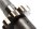 Oliepompas, aandrijfas, oliepomp, rechts BMW R 1150 RT 0419 R22 02-05