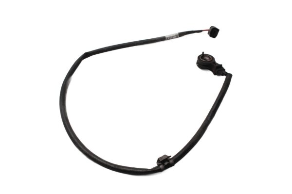 Soporte del sensor del interruptor de la pata de cabra lateral BMW R 1150 GS Adventure R21 0441 02-05