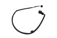 Soporte del sensor del interruptor de la pata de cabra lateral BMW R 1150 GS Adventure R21 0441 02-05