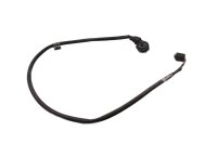 Soporte del sensor del interruptor de la pata de cabra lateral BMW R 1150 GS Adventure R21 0441 02-05