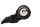 Soporte del sensor del interruptor de la pata de cabra lateral BMW R 1150 GS Adventure R21 0441 02-05