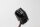 Soporte del sensor del interruptor de la pata de cabra lateral BMW R 1150 GS Adventure R21 0441 02-05