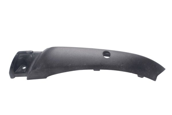 Kettenschutz Hinterradabdeckung Kawasaki Versys 650 KLE 650 B LE650A 07-09