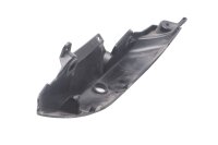 Kettenschutz Hinterradabdeckung Kawasaki Versys 650 KLE 650 B LE650A 07-09