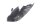 Kettenschutz Hinterradabdeckung Kawasaki Versys 650 KLE 650 B LE650A 07-09