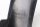 Kettenschutz Hinterradabdeckung Kawasaki Versys 650 KLE 650 B LE650A 07-09