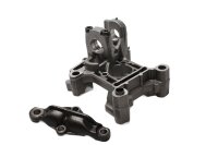 Couvercle de soupape gauche de la culasse BMW R 1150 GS Adventure R21 0441 02-05