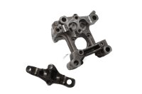 Couvercle de soupape gauche de la culasse BMW R 1150 GS Adventure R21 0441 02-05