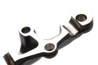 Couvercle de soupape gauche de la culasse BMW R 1150 GS Adventure R21 0441 02-05