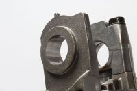 Couvercle de soupape gauche de la culasse BMW R 1150 GS Adventure R21 0441 02-05