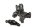 Couvercle de soupape gauche de la culasse BMW R 1150 GS Adventure R21 0441 02-05