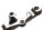 Couvercle de soupape gauche de la culasse BMW R 1150 GS Adventure R21 0441 02-05