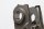 Couvercle de soupape gauche de la culasse BMW R 1150 GS Adventure R21 0441 02-05