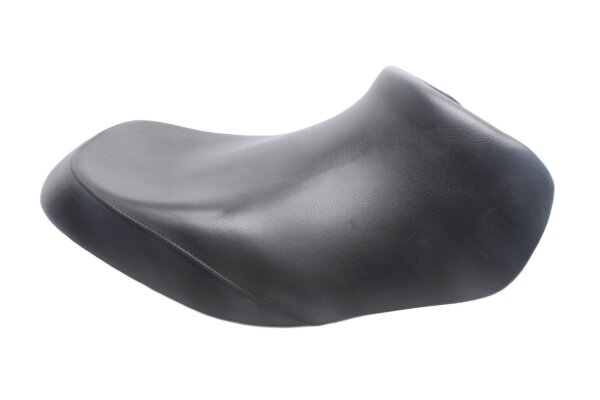Housse de coussin de siège conducteur avant BMW R 1100 RT 259 0413 96-01