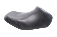 Housse de coussin de siège conducteur avant BMW R 1100 RT 259 0413 96-01