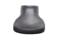 Housse de coussin de siège conducteur avant BMW R 1100 RT 259 0413 96-01