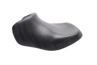 Housse de coussin de siège conducteur avant BMW R 1100 RT 259 0413 96-01