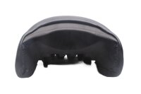 Housse de coussin de siège conducteur avant BMW R 1100 RT 259 0413 96-01