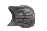 Housse de coussin de siège conducteur avant BMW R 1100 RT 259 0413 96-01