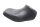 Housse de coussin de siège conducteur avant BMW R 1100 RT 259 0413 96-01