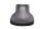 Housse de coussin de siège conducteur avant BMW R 1100 RT 259 0413 96-01