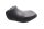 Housse de coussin de siège conducteur avant BMW R 1100 RT 259 0413 96-01