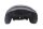 Housse de coussin de siège conducteur avant BMW R 1100 RT 259 0413 96-01