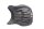 Housse de coussin de siège conducteur avant BMW R 1100 RT 259 0413 96-01