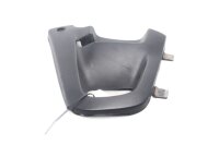 Beklædning, forreste venstre, sidepanel BMW R 1100 RT 259 0413 96-01