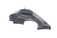 Beklædning, forreste venstre, sidepanel BMW R 1100 RT 259 0413 96-01