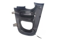 Beklædning, forreste venstre, sidepanel BMW R 1100 RT 259 0413 96-01