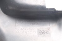 Beklædning, forreste venstre, sidepanel BMW R 1100 RT 259 0413 96-01