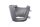 Beklædning, forreste venstre, sidepanel BMW R 1100 RT 259 0413 96-01