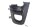 Beklædning, forreste venstre, sidepanel BMW R 1100 RT 259 0413 96-01