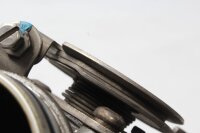 Gasklephuis rechter inlaatspruitstuk BMW R 1150 RT 0419 R22 02-05