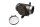 Gasklephuis rechter inlaatspruitstuk BMW R 1150 RT 0419 R22 02-05