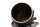 Gasklephuis rechter inlaatspruitstuk BMW R 1150 RT 0419 R22 02-05