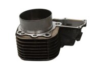 Rechtercilinder, cilinderbus, motorcilinder, koelvinnen BMW R 1150 RT 0419 R22 02-05