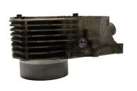 Rechtercilinder, cilinderbus, motorcilinder, koelvinnen BMW R 1150 RT 0419 R22 02-05
