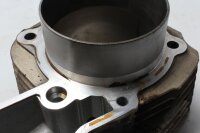 Rechtercilinder, cilinderbus, motorcilinder, koelvinnen BMW R 1150 RT 0419 R22 02-05