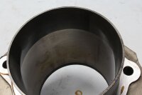 Rechtercilinder, cilinderbus, motorcilinder, koelvinnen BMW R 1150 RT 0419 R22 02-05