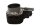 Rechtercilinder, cilinderbus, motorcilinder, koelvinnen BMW R 1150 RT 0419 R22 02-05