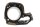 Rechtercilinder, cilinderbus, motorcilinder, koelvinnen BMW R 1150 RT 0419 R22 02-05