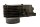 Rechtercilinder, cilinderbus, motorcilinder, koelvinnen BMW R 1150 RT 0419 R22 02-05