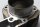 Rechtercilinder, cilinderbus, motorcilinder, koelvinnen BMW R 1150 RT 0419 R22 02-05