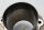Rechtercilinder, cilinderbus, motorcilinder, koelvinnen BMW R 1150 RT 0419 R22 02-05